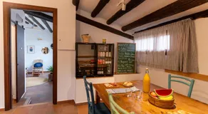 Hostal Blavet - Image 2