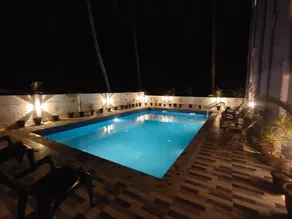 PV Inn - Image 5