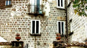 La Quercia di Aorivola - Image 4