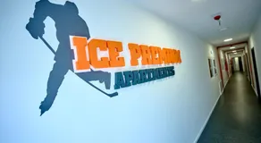 Ice Premium Apartments - Image 5
