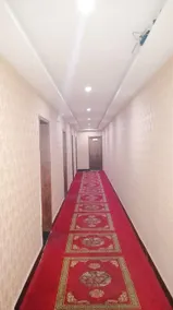 Landi Holiday Hotel - Image 5