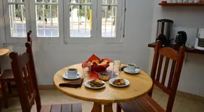 La Salamanca - Image 2