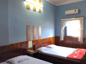 Tan Tay Do Hotel - Image 2