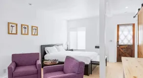 20% Off May Amazing Location Views Reviews - Image 2