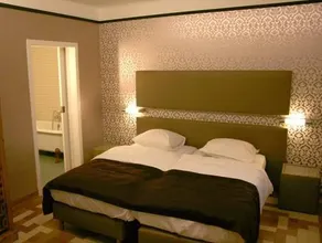 Hotel Villa Escale - Image 2
