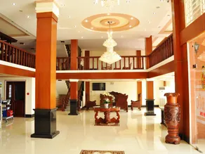Hoang Duc Hotel - Image 3