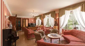 Hotel Gardenia al Lago - Image 2