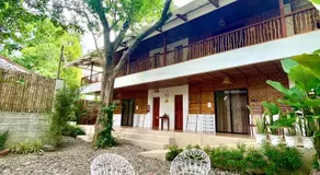 Casa Aleli Cebu - Image 4