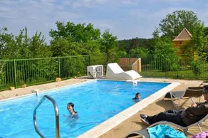 Domaine des Bories - Image 5