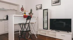 Chiara rentals Opatija - housing with sea view - Image 2