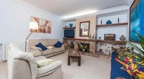 Casa Catalina Sarola - Image 2