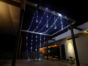 Home Elements Khaoyai - Image 4