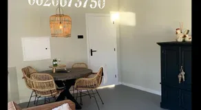 Appartement Het Bovenhuys - Image 4