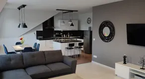 IKON apartman - Image 2