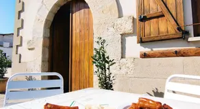 Posada de Ollo - Image 2