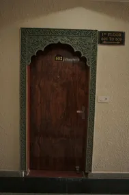 Aureva Kamla Heritage - Image 3