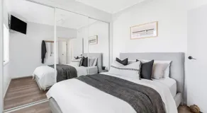 La Palma Beach House - Warilla - Image 2