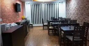 Hotel Valley View - Image 3