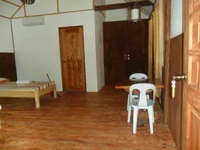 Mayas Native Garden Resort - Image 4