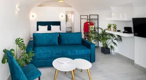 Palm Island Suites - Image 3