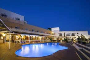 Hotel Nerja Club by Dorobe - Image 3