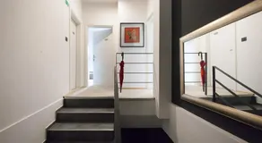 Centar W - Image 4