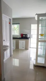 Donkaew minimalist townhouse - Image 5