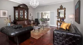 The Gregoire Boutique Villa - Image 4