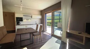 Highlight Apartments - Image 2
