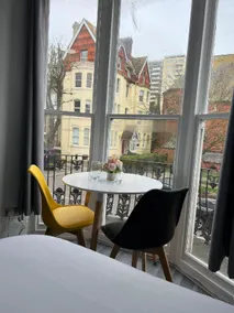 Avalon Guest house - Image 3