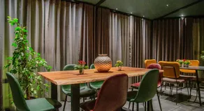 MANTRA Suite&Rooms - Image 4