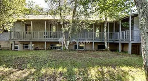 Le Lodge du lac - Image 3