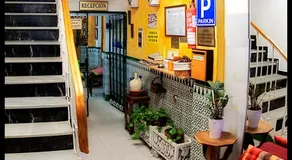Hostal Estación - Image 4