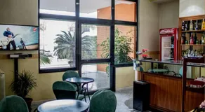 Hotel Venere - Image 4