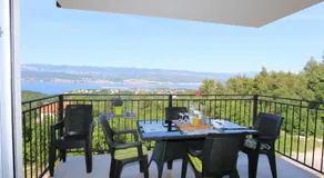 Apartments Baresic - Image 3