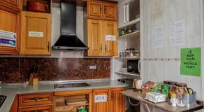 Hostel Triana Backpackers - Image 5