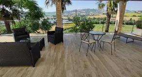Le Colline Del Conero - Image 3