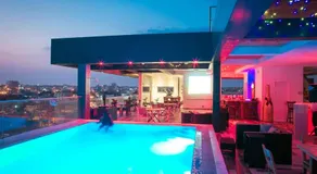 Suncity Hotel Apartment - Image 2