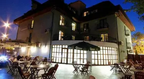 Hotel Amadeus - Image 2