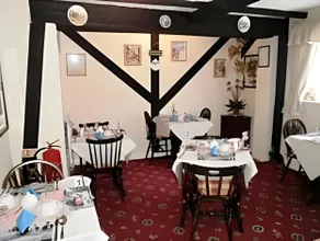 The Inn Place - Image 2