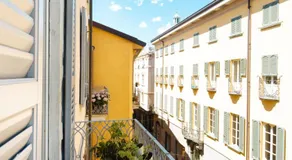 Relais Di Giada - Image 5