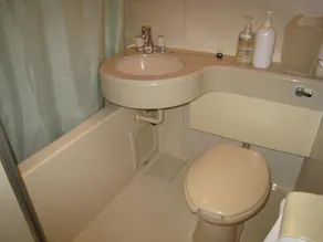 Business Hotel Ojiro - Image 1