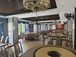 Yizhi Smart Hotel (Liuzhou Luzhai Bus Station Branch) - Image 4