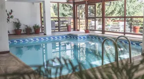 Patagonia Plaza Hotel - Image 4