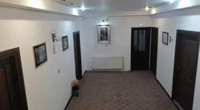 Millenium Castle Sibiu - Parking on Site - BIKERS' Haven in the Heart of Romania's Legendary Roads - Rest in Comfort # - Image 5