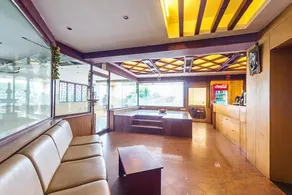 Hotel Shreenithi - Image 2