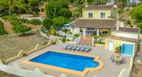 Villa Gema by Abahana Villas - Image 5