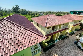 Prabhat Beach Resort - Image 5