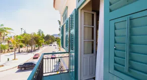 Kastello Hotel - Image 5