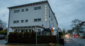 C0C00N Leipzig - Image 3